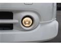 2017 Nissan Cube