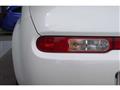 2017 Nissan Cube