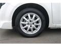 2017 Nissan Cube