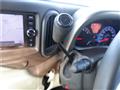 2014 Nissan Cube