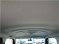 2014 Nissan Cube