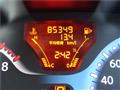 2014 Nissan Cube