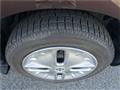 2014 Nissan Cube