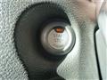 2014 Nissan Cube