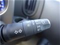2014 Nissan Cube
