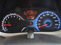 2013 Nissan Cube