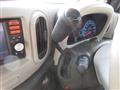 2013 Nissan Cube