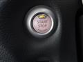 2013 Nissan Cube