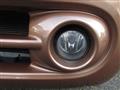 2013 Nissan Cube