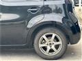 2014 Nissan Cube