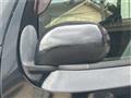 2014 Nissan Cube