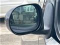 2014 Nissan Cube