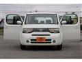 2015 Nissan Cube