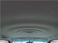 2012 Nissan Cube