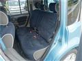 2012 Nissan Cube