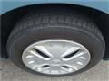 2012 Nissan Cube