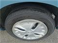 2012 Nissan Cube