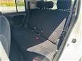 2013 Nissan Cube