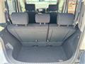 2013 Nissan Cube