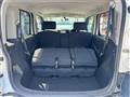2013 Nissan Cube