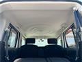 2013 Nissan Cube
