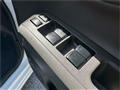 2013 Nissan Cube