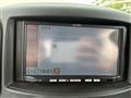 2012 Nissan Cube