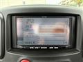 2012 Nissan Cube