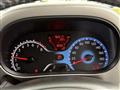 2012 Nissan Cube