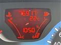 2012 Nissan Cube