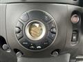 2012 Nissan Cube