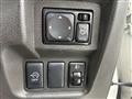 2012 Nissan Cube