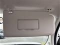 2012 Nissan Cube