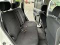 2012 Nissan Cube