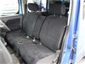 2012 Nissan Cube