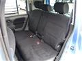 2012 Nissan Cube