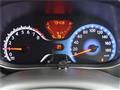 2012 Nissan Cube