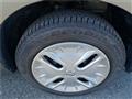 2010 Nissan Cube