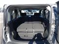 2010 Nissan Cube