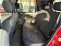 2015 Nissan Cube