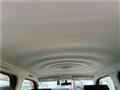 2015 Nissan Cube