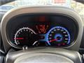 2015 Nissan Cube