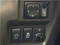 2015 Nissan Cube