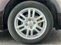 2010 Nissan Cube
