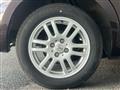 2010 Nissan Cube