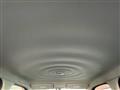 2010 Nissan Cube