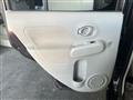 2010 Nissan Cube