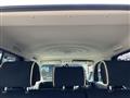 2012 Nissan Cube