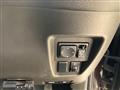 2012 Nissan Cube