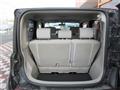 2010 Nissan Cube